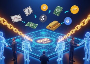 La chimie verte transforme lindustrie avec des produits éco responsables et des innovations durables Découvrez comment une usine près dOrléans mène la charge   Viral Mag