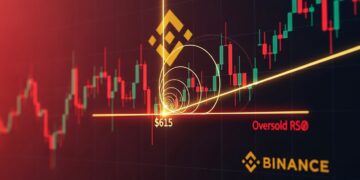 Découvrez les dernières actualités en continu sur ViralMagfr Suivez les tendances les news virales et les faits divers en temps réel sans rien manquer   Viral Mag