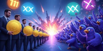 Découvrez les dernières actualités en continu sur ViralMagfr Suivez les tendances les news virales et les faits divers en temps réel sans rien manquer   Viral Mag