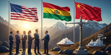 À lapproche de lélection présidentielle de nombreux Américains nhésitent pas à changer dÉtat pour vivre dans une région plus en accord avec leurs convictions   Viral Mag