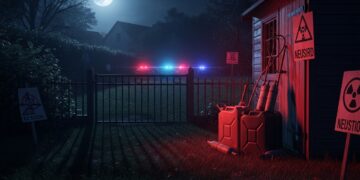 LeBron James signe un 8e buzzer beater légendaire face aux Pacers Revivez ce moment fou et son impact en NBA    Viral Mag