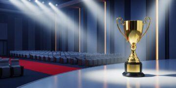 Découvrez comment les paramilitaires au Soudan résistent à Khartoum malgré les avancées de larmée Une guerre sans fin  Cliquez pour tout savoir    Viral Mag