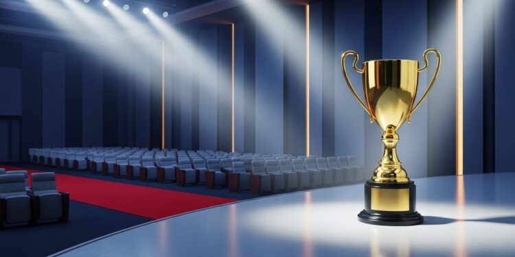 Découvrez pourquoi lhumoriste Booder refuse de montrer le visage de son fils adolescent Une pudeur émouvante et protectrice loin des projecteurs expliquée en exclusivité   Viral Mag