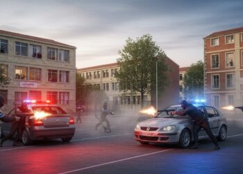 À quelques heures de la finale Star Academy 2025 Ambre et Léa vivent leurs derniers instants au château Larmes regrets et vague de nostalgie envahissent fans et académiciens face à la fin dune saison inoubliable   Viral Mag