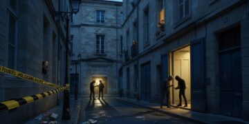 Pourparlers de Paix Annulés entre le Rwanda et la RDC - Viral Mag Les négociations prévues à Luanda pour mettre fin au conflit meurtrier dans lest de la RDC ont été annulées Retour sur cette impasse diplomatique Viral Mag