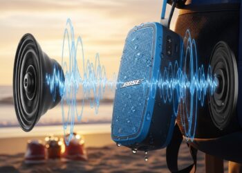 Une association universaliste porte plainte contre Carlos Bilongo pour propos jugés suprémacistes et incitant à la haine raciale Découvrez les détails de cette affaire qui secoue la politique française   Viral Mag