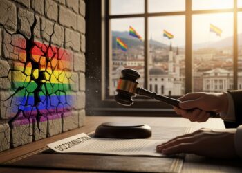 Sarah Ferguson et Epstein : Liens Troublants Révélés - Viral Mag Nouveaux documents Epstein exposent emails intimes de Sarah Ferguson qualifiant le financier de frère rêvé et demandant de largent après sa condamnation Embarras royal persistant Viral Mag