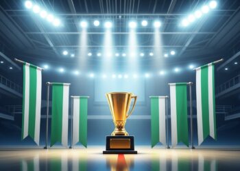 Affaire Choc Dans Le Val-de-Marne : Violence Et Intolérance - Viral Mag Un adolescent franco turc victime dun enlèvement et de violences dans le Val de Marne Une affaire qui révèle des tensions culturelles et familiales Viral Mag