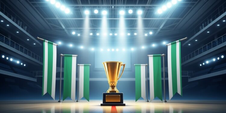 Découvrez lanalyse complète du match Boston Celtics   Milwaukee Bucks du 1er février 2026 Pronostics enjeux forces en présence et clés du duel au TD Garden   Viral Mag