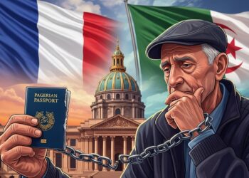 Carles Puigdemont obtient gain de cause devant la justice européenne  la CJUE annule la levée de son immunité deurodéputé pour vice dimpartialité Une décision qui ravive le débat catalan   Viral Mag