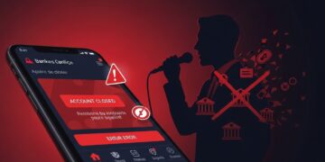 MAPR 2025 : Clémence et Malik, Amour et Secrets - Viral Mag Clémence et Malik de MAPR 2025 captivent par leur histoire damour Pourquoi la production leur impose t elle le silence Découvrez les coulisses Viral Mag