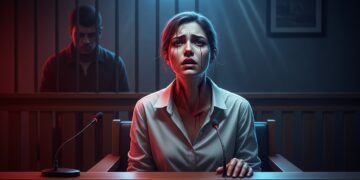 Découvrez comment létude de la migration de magma dans les volcans comme le Mauna Loa à Hawaï pourrait révolutionner la prévision des éruptions   Viral Mag