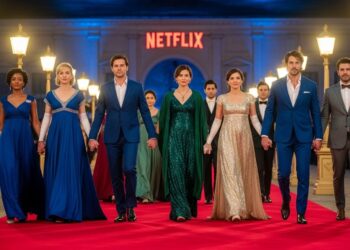 Une bande de jeunes sème la terreur sur la plage du Trottel à Ajaccio Insultes dégradations menaces Les riverains et les commerçants sont exaspérés face à linaction des autorités Découvrez le calvaire quotidien des habitants   Viral Mag