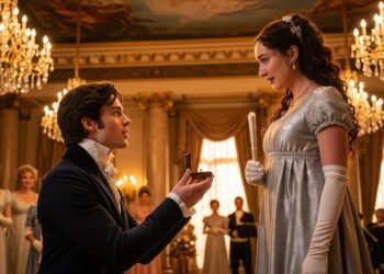 Lincarcération de lécrivain Boualem Sansal en Algérie provoque une vague de protestations Son avocat dénonce une détention injustifiée   Viral Mag