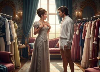 Donald Tusk figure emblématique de la politique européenne prend les rênes de la Pologne Découvrez le parcours de cet Européen convaincu   Viral Mag