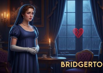 10102025   Marine star de la Star Academy explose de talent mais en a marre de certaines questions Quels sont ses ras le bol  Découvrez ses confidences exclusives   Viral Mag