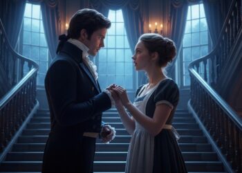 La LFP inflige une fermeture partielle de tribune au PSG suite aux chants homophobes contre lOM lors du match contre Strasbourg La sanction prend effet dès novembre   Viral Mag