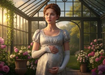 13102025   Plus de 75  des femmes au Bangladesh victimes de violences conjugales  un rapport choc révèle lampleur du problème Quelles solutions pour enrayer ce fléau    Viral Mag