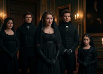 Procès dun infanticide à Montpellier  plongée dans la psyché dune mère accusée davoir affamé sa fille Témoignages chocs au premier jour   Viral Mag