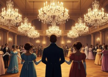 Explorez limpact méconnu du Coran sur lEurope 1150 1850 à travers un projet de recherche financé par lUE Une plongée fascinante dans lhistoire   Viral Mag