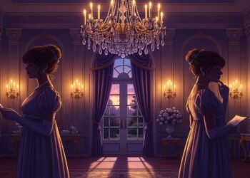 Découvrez les rebondissements majeurs de lépisode du 6 février 2026 dIci tout commence  rupture déchirante thérapie miroir trahison dInès et retour dAnaïs à la coloc Spoilers complets   Viral Mag