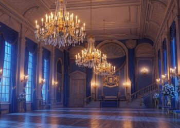 Attaque d’Algeciras : Acquitté pour Folie, Interné 30 Ans - Viral Mag Décryptage complet du verdict choc rendu par lAudience nationale espagnole dans laffaire de lattaque à la machette contre deux églises dAlgeciras en 2023 pourquoi Yassine Kanjaa échappe à la prison pour terrorisme et finit en hôpital psychiatrique pénitentiaire Viral Mag