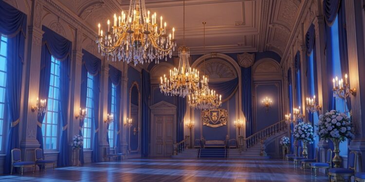 Découvrez les dernières infos sur Bridgerton saison 5  confirmation Netflix Eloise ou Francesca en vedette dates probables casting et indices sur lintrigue La suite après la saison 4    Viral Mag