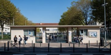 Olympiakos et Panathinaïkos saffrontent pour la 3e place de lEuroligue 2025 Découvrez les enjeux les joueurs clés et lanalyse de ce choc grec    Viral Mag