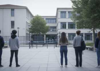 Découvrez le chien le plus moche du monde élu lors du concours de Petaluma en Californie Wild Thang un pékinois atypique a remporté le titre tant convoité   Viral Mag