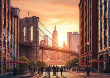 L’Ukraine Face à la Menace d’une Adhésion à l’OTAN - Viral Mag Alors que Kiev fait pression pour rejoindre lOTAN la Russie considère une telle adhésion comme une menace inacceptable Quelles perspectives de résolution Viral Mag