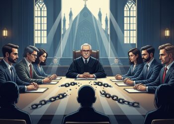 Le haut gradé nigérien appelle à se préparer à un conflit avec Paris accusant Niamey de plomber léconomie française Décryptage des enjeux géopolitiques et économiques au Sahel   Viral Mag