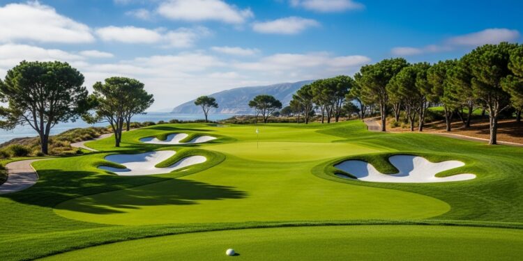 Brooks Koepka fait son comeback sur le PGA Tour après 4 ans au LIV Golf 56e au Farmers Insurance Open putting en difficulté mais impatience pour le Phoenix Open   Viral Mag