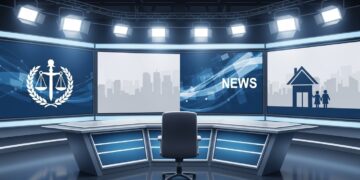 10102025   Paris Londres et Berlin veulent relancer les négociations avec lIran sur le nucléaire Les sanctions ONU sont de retour mais la diplomatie peut elle triompher  Lisez pour découvrir la suite   Viral Mag