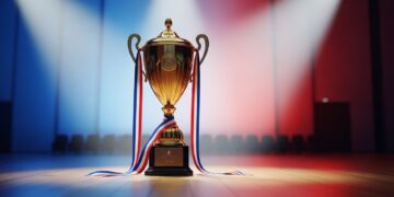 Découvrez notre guide complet pour choisir la meilleure gourde vélo en 2024 Restez hydraté et optimisez vos performances avec nos conseils dexperts    Viral Mag