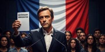 Découvrez comment une école de Cachan sest transformée en supermarché de la drogue pendant les vacances  Un trafic ahurissant en plein établissement scolaire   Viral Mag