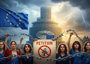 L’ex-cycliste Marion Sicot jugée pour détention et importation de produits dopants - Viral Mag Marion Sicot ex cycliste française contrôlée positive à lEPO en 2019 sera jugée mercredi pour détention et importation de produits dopants un procès très attendu dans le monde du cyclisme Viral Mag