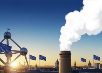 Anthropic double sa valorisation en quelques mois à 380 milliards de dollars grâce à une levée de 30 milliards Découvrez les détails de cette ascension fulgurante dans la course à lIA face à OpenAI   Viral Mag