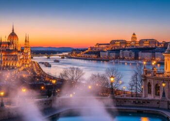 Star Academy 2024 : Axel en Rupture avec ses Camarades ? - Viral Mag Axel de Star Academy 2023 évoque une distance avec ses anciens camarades dans un message émouvant Découvrez son parcours et ses nouveaux projets musicaux Viral Mag