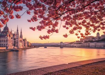 Incendie mortel au bar Le Constellation à Crans Montana  41 morts audition du propriétaire Jacques Moretti par avocats des victimes Zones dombre sur sécurité et contrôles incendie persistent   Viral Mag