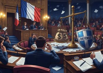 La constipation est un sujet sensible qui affecte 20 des Français Découvrez les signes dalerte les causes et les solutions pour retrouver un transit normal   Viral Mag