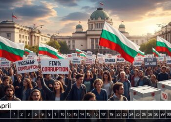 BNP Paribas fait appel après avoir été reconnue complice des violences au Soudan sous Omar el Béchir Décryptage du verdict new yorkais et des enjeux juridiques   Viral Mag