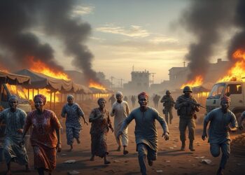 LOL traverse une crise financière sans précédent Les solutions proposées par le propriétaire John Textor sont elles viables pour sauver le club    Viral Mag