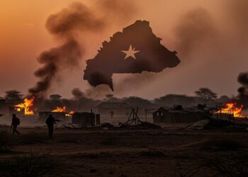 Le pivot des Bleus Mathias Lessort sest fracturé la jambe lors dun match dEuroligue Une blessure qui pourrait compromettre sa saison   Viral Mag