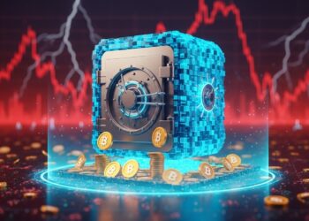 07102025   Imaginez une entrepriseAnalysant la demande  La demande concerne la génération dun article de blog en français sur Dogecoin qui accumule discrètement 710 millions de Dogecoin générant déjà 20 millions de dollars de gains CleanCore Solutions accélère vers le milliard mais face à un marché baissier ce rebond tiendra t il  La réponse pourrait changer la face des mèmes coins   Viral Mag