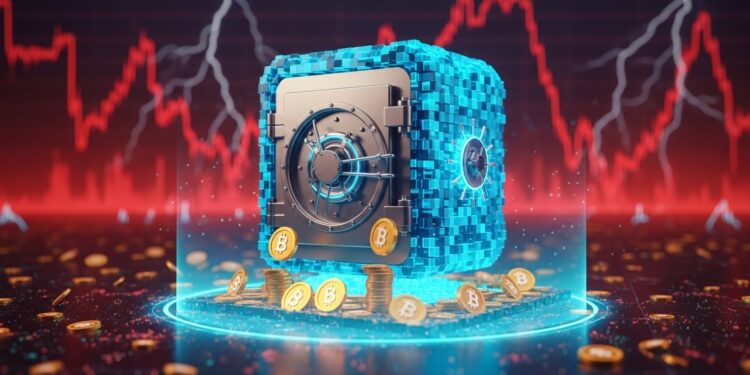 Bybit lance de nouveaux produits à rendement stable sur stablecoins et outils fixed income pour protéger le capital en période de forte volatilité crypto Décryptage complet   Viral Mag