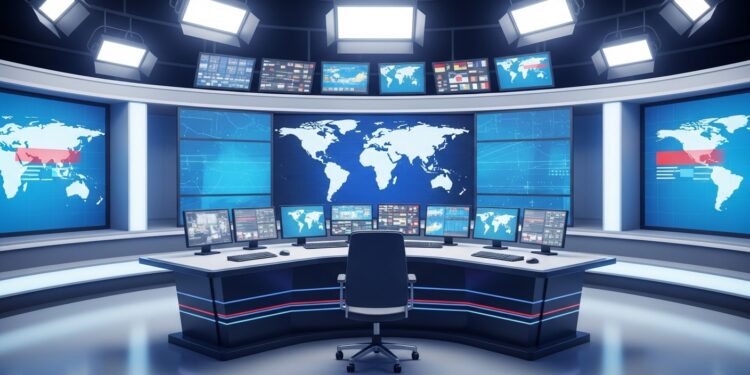 À partir du 5 février 2026 Ça commence aujourdhui et de nombreuses émissions de France 2 sont déprogrammées pour laisser place aux Jeux olympiques dhiver de Milano Cortina Découvrez les raisons et la date de retour   Viral Mag