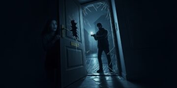 Découvrez lhorreur des violences sexuelles utilisées comme arme de guerre au Soudan par les paramilitaires Un rapport choc révèle lampleur de la crise   Viral Mag