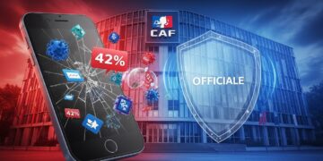 Amandine Chaignot Akrame Benallal et Alexandre Mazzia  trois chefs étoilés relèvent le défi de régaler les athlètes aux JO de Paris 2024   Viral Mag