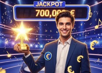 Découvrez lhistoire incroyable de Mittens un chat qui a fait trois voyages consécutifs entre la Nouvelle Zélande et lAustralie à cause dune erreur du personnel de laéroport   Viral Mag