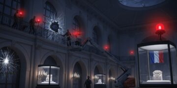 Malgré lintervention militaire américaine controversée au Venezuela et la capture de Nicolás Maduro une mission de lONU rappelle que lex président doit répondre de graves violations des droits humains et crimes contre lhumanité   Viral Mag